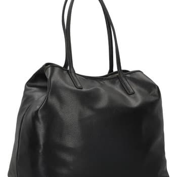 Kabelka Guess Hwevg9 51428 Victtoria 2 In 1 Tote 2