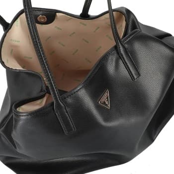 Kabelka Guess Hwevg9 51428 Victtoria 2 In 1 Tote 3