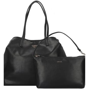 Kabelka Guess Hwevg9 51428 Victtoria 2 In 1 Tote 4