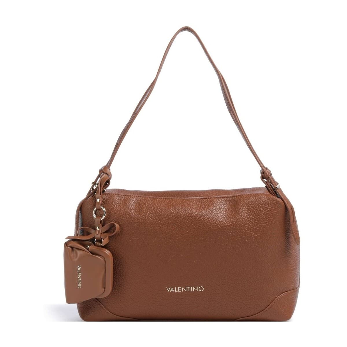 Kabelka přes rameno Valentino Bags Vbsa6k23 Northa Re