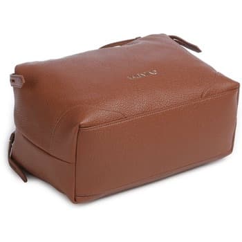 Kabelka přes rameno Valentino Bags Vbsa6k23 Northa Re 4