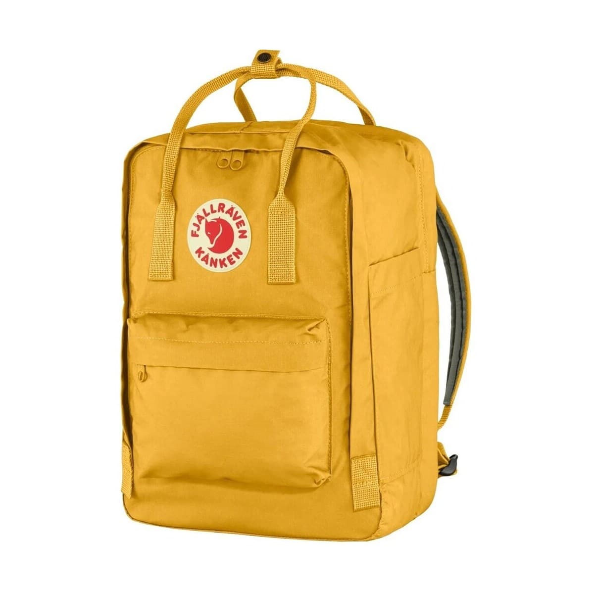 Batoh Fjallraven F23524160