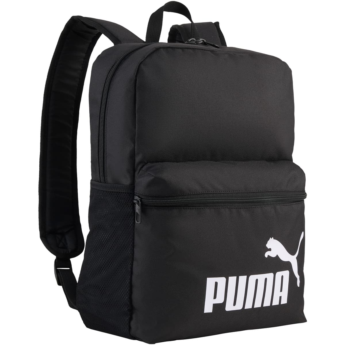 Batoh Puma 294125