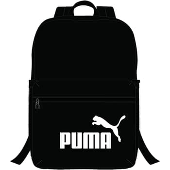 Batoh Puma 294125 2