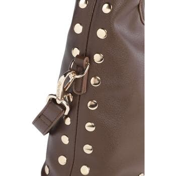 Kabelka Valentino Bags Florayne VBSA6608BOR 3