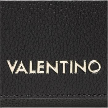 Kabelka přes rameno Valentino Bags Satchel VBS5A806 2