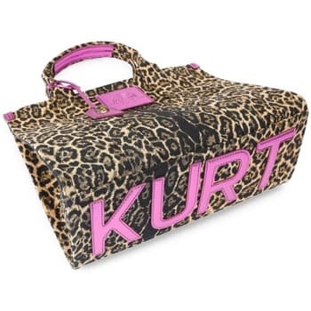 Kabelka Kurt Geiger London 4359239689k Small Southbank Tote 2