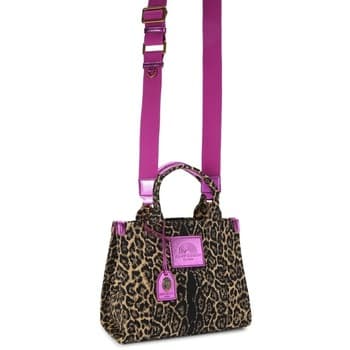 Kabelka Kurt Geiger London 4359239689k Small Southbank Tote 3