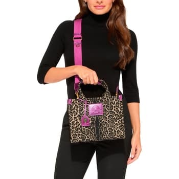 Kabelka Kurt Geiger London 4359239689k Small Southbank Tote 4