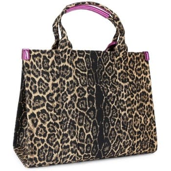 Kabelka Kurt Geiger London 5033539689k Southbank Tote 3