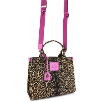 Kabelka Kurt Geiger London 5033539689k Southbank Tote 4