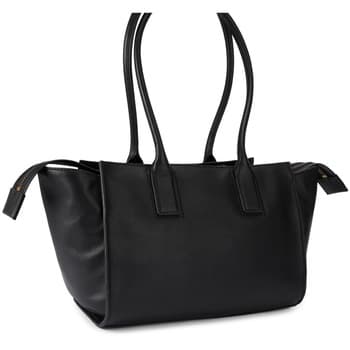 Kabelka Kurt Geiger London 5839000109k Sloane Sm Shopper 2