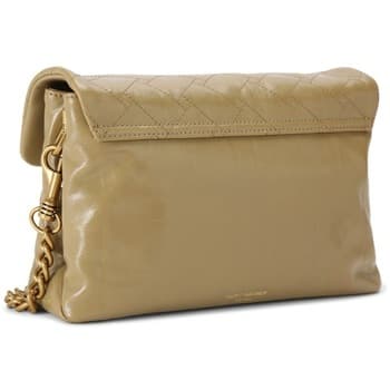 Kabelka přes rameno Kurt Geiger London 5851743019k Kensington Xbody 2