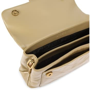 Kabelka přes rameno Kurt Geiger London 5851743019k Kensington Xbody 3