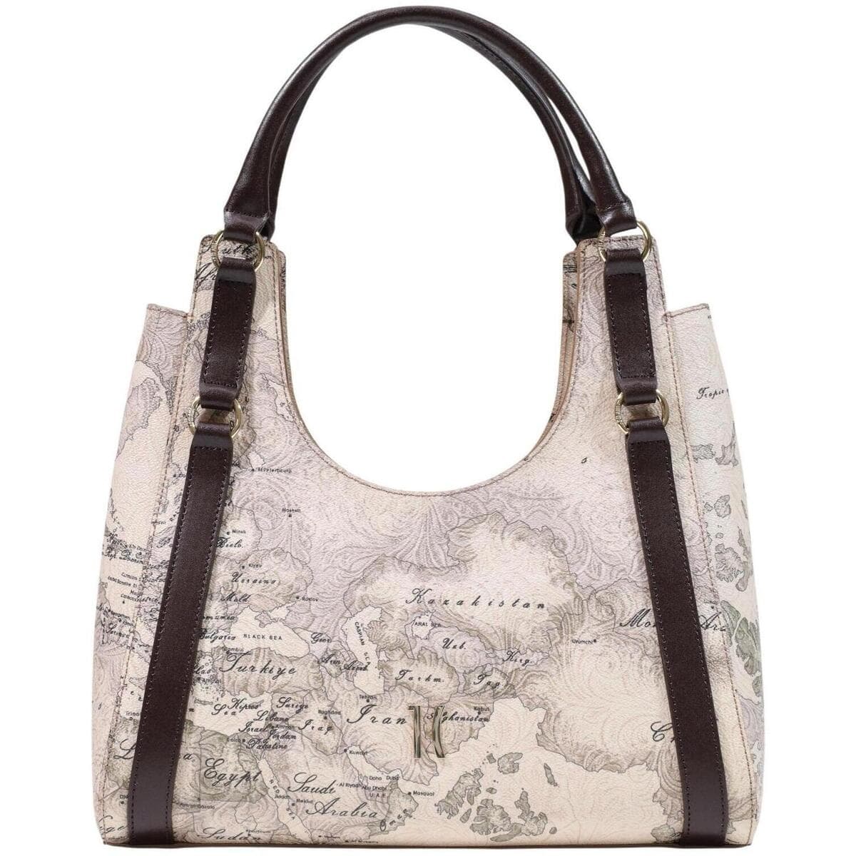 Kabelka Alviero Martini L LF97 9950