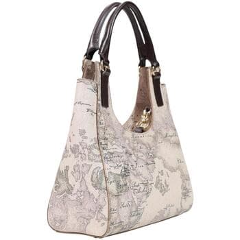 Kabelka Alviero Martini L LF97 9950 2