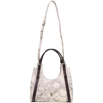 Kabelka Alviero Martini L LF97 9950 4