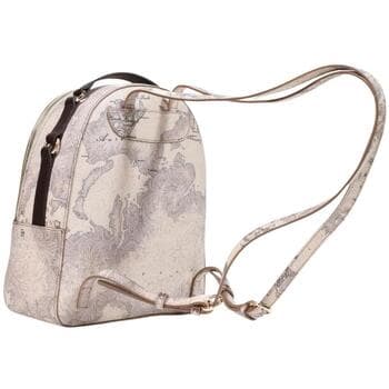 Batoh Alviero Martini L LF99 9950 4