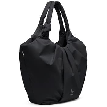 Kabelka GOT BAG BLK Tote BAG 2