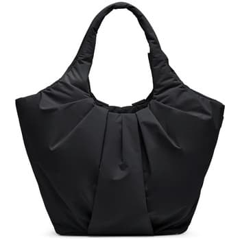 Kabelka GOT BAG BLK Tote BAG 3
