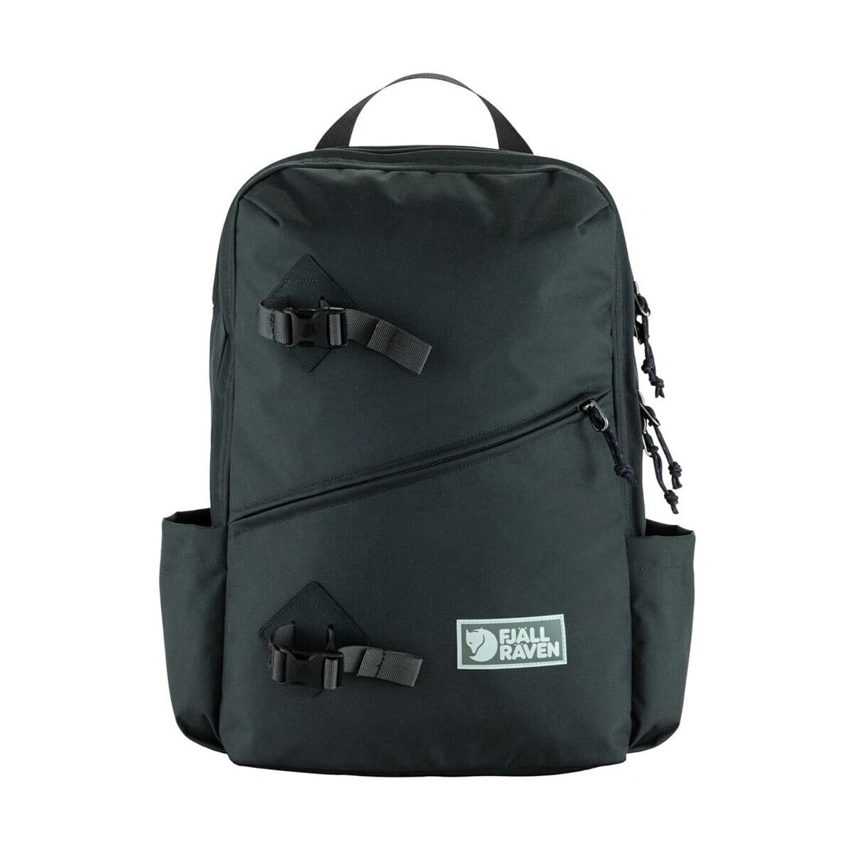 Batoh Fjallraven F23200300037