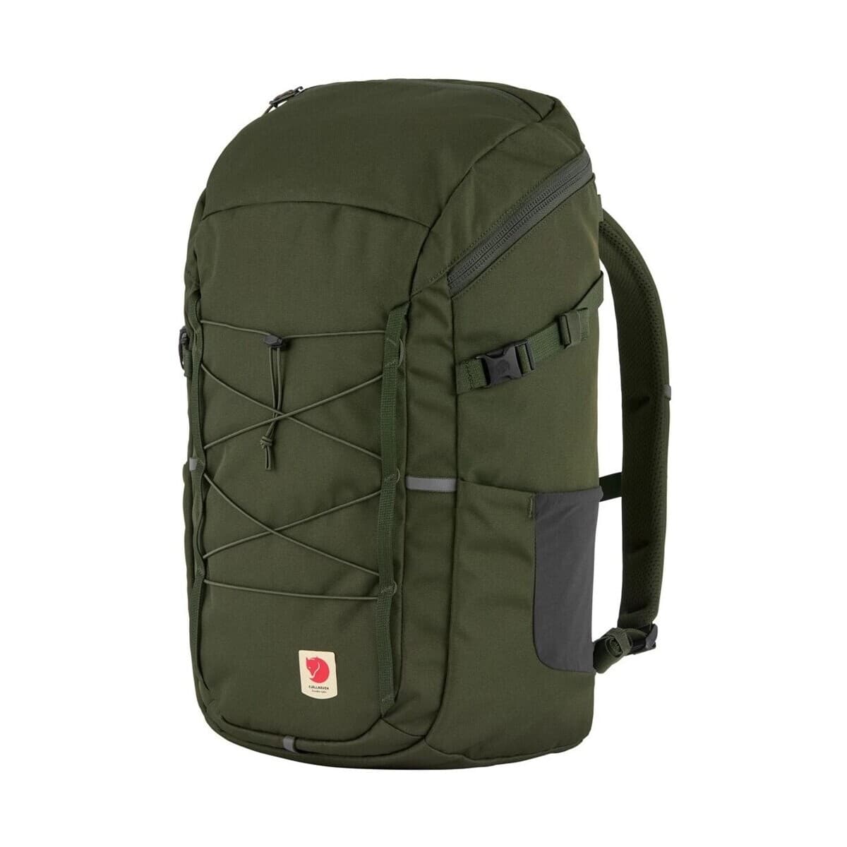Batoh Fjallraven F23200387662