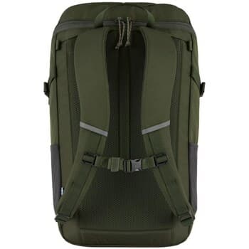 Batoh Fjallraven F23200387662 2
