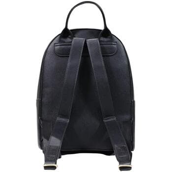 Batoh Valentino Bags Super VBSA9720 3