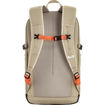 Batoh Fjallraven F23200330118 3