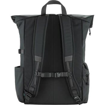 Batoh Fjallraven F23200332037 2