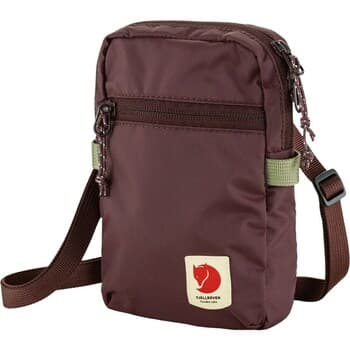 Kabelka přes rameno Fjallraven F23226424 2