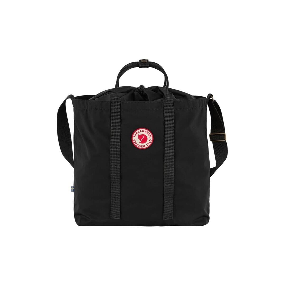 Kabelka přes rameno Fjallraven F23200393550