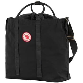 Kabelka přes rameno Fjallraven F23200393550 2
