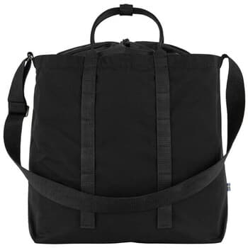 Kabelka přes rameno Fjallraven F23200393550 3