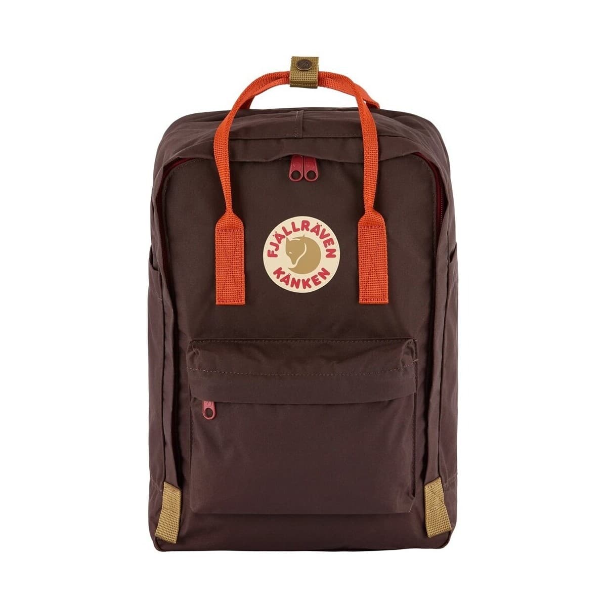 Batoh Fjallraven F23200411294333