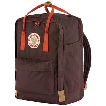 Batoh Fjallraven F23200411294333 2