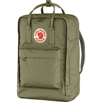 Batoh Fjallraven F23525620 2