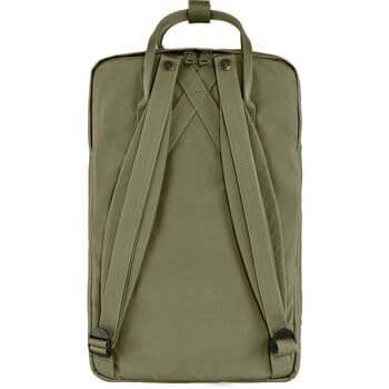 Batoh Fjallraven F23525620 3