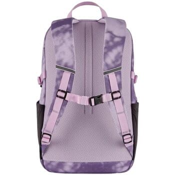 Batoh Fjallraven Skule 24 3