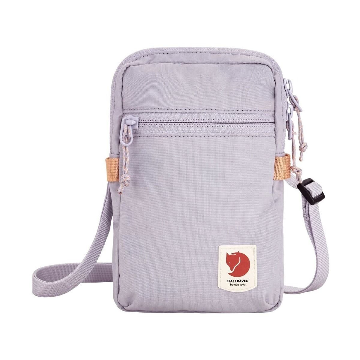 Kabelka přes rameno Fjallraven F23226452