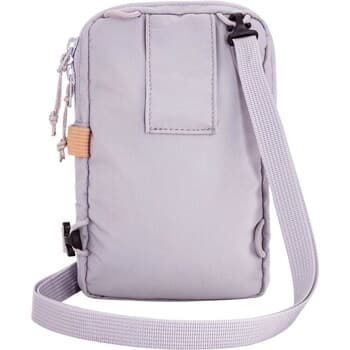 Kabelka přes rameno Fjallraven F23226452 3