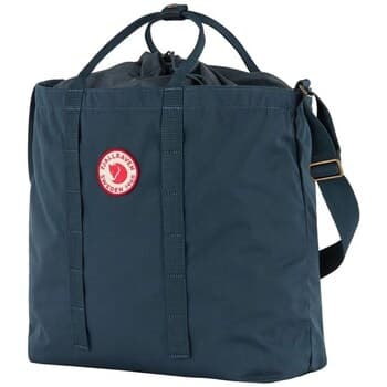 Kabelka přes rameno Fjallraven F23200393560 2