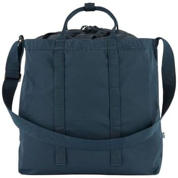Kabelka přes rameno Fjallraven F23200393560 3