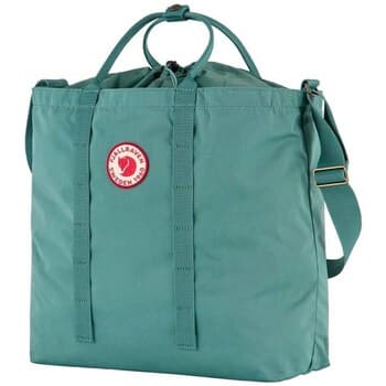 Kabelka Fjallraven F23200393664 2