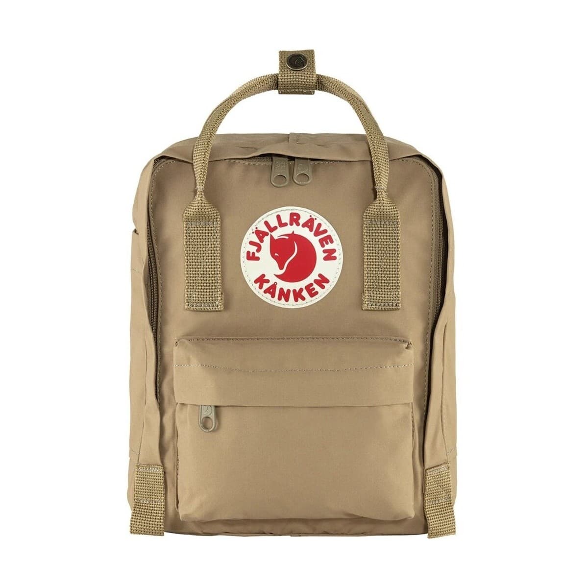 Batoh Fjallraven F23561221