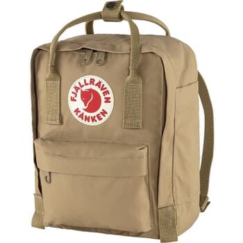 Batoh Fjallraven F23561221 2