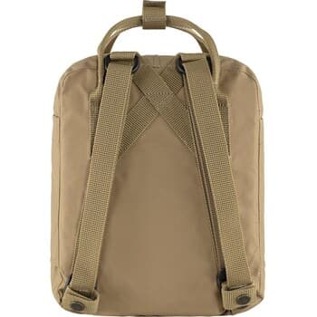 Batoh Fjallraven F23561221 3