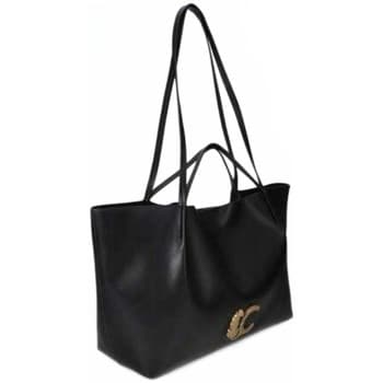 Kabelka Lola Casademunt Leather-effect Shopper With Double Handl 4