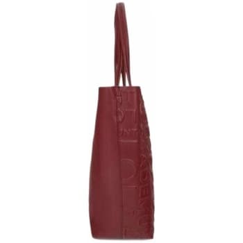 Kabelka Lola Casademunt Basic Shopper 2