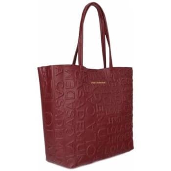 Kabelka Lola Casademunt Basic Shopper 4